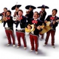 Mariachis