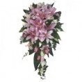 Bouquet de novia