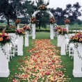 Arreglo de rosas surtidas
